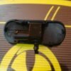 Surtidor parabrisas Audi A3 8v 8V3955988A 8V3 955 988 A
