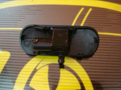 Surtidor parabrisas Audi A3 8v 8V3955988A 8V3 955 988 A
