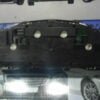 Cuadro de instrumentos / Fiat Stilo 51740480 1FCF-10849-AAE 1FCF10849AAE