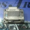 Airbag Centralita Fiat Marea 1.6 16V 00046409123 46409123 E523790000 E5237900-00