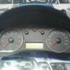 Cuadro de instrumentos Fiat Stilo 51772809 VP1FCF10849VAJ VP1FCF-10849-VAJ