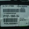 Cuadro de instrumentos Fiat Stilo 51772809 VP1FCF10849VAJ VP1FCF-10849-VAJ