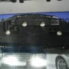 Cuadro de instrumentos Fiat Stilo 51772809 VP1FCF10849VAJ VP1FCF-10849-VAJ