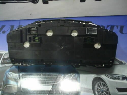 Cuadro de instrumentos Fiat Stilo 51772809 VP1FCF10849VAJ VP1FCF-10849-VAJ