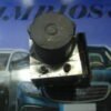 Unidad hidráulica del ABS FIAT IDEA 1.4 2005 ESP 46826210 0265950320 0265234039