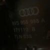 Surtidor parabrisas Audi A3 8v 8V3955988A 8V3 955 988 A