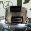 Centralita del motor / LANCIA KAPPA Fiat 011 0261206070 1277356312 00465201400