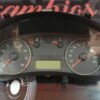 Cuadro de instrumentos / Fiat Stilo 1FCF10849AAF 1FCF-10849-AAF 51746761