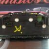 Cuadro de instrumentos / Fiat Stilo 1FCF10849AAF 1FCF-10849-AAF 51746761