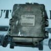 Centralita Fiat Marea Lancia 61600.362.00 IAW1AF16 IAW1AF1G 46478928 IAW1AF16