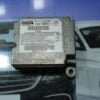 Airbag Centralita Crash Sensor Fiat Doblo (AE) 51772804 AUTOLIV 608673700E
