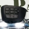 Conmutador de luces / light switch / Lichtschalter / Fiat Stilo B569 735299781