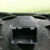 Conmutador de luces / light switch / Lichtschalter / Fiat Stilo B569 735299781