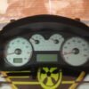 Cuadro de instrumentos Fiat Stilo 3FCF-10849-AB 3FCF10849AB 51718111