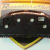 Cuadro de instrumentos Fiat Stilo 3FCF-10849-AB 3FCF10849AB 51718111