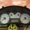 Cuadro de instrumentos Fiat Stilo 3FCF-10849-MD 3FCF10849MD 51746773