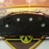 Cuadro de instrumentos Fiat Stilo 3FCF-10849-MD 3FCF10849MD 51746773
