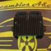 MODULO  ABS  Fiat Ulysse S103360001A ABR B553717 1471183080