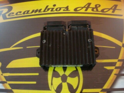 MODULO  ABS  Fiat Ulysse S103360001A ABR B553717 1471183080