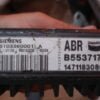 MODULO  ABS  Fiat Ulysse S103360001A ABR B553717 1471183080