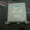 Centralita del motor FIAT IAW04601 IAW046/01 WF460710AM4 WF46.07/10A-M4 WEBER