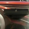 Portavasos Ford Galaxy Seat Alhambra Sharan 7M3862549C YM21A13564