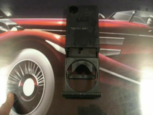 Portavasos Ford Galaxy Seat Alhambra Sharan 7M3862549C YM21A13564