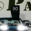 Relé de la bomba de combustible VW AUDI SKODA SEAT 357906363 898591000 NR.90