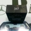 Elevalunas Relé Audi 100 Nr. 347 441959257D 5WK4525
