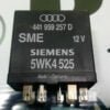 Elevalunas Relé Audi 100 Nr. 347 441959257D 5WK4525
