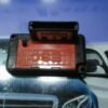 Centralita ignición Ford Fiesta Escort ESC 91AB12A297MA 91AB-12A297-MA