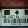 Centralita ignición Ford Fiesta Escort ESC 91AB12A297MA 91AB-12A297-MA