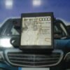 Controlador de alarma AUDI TT 8N 8N7951177