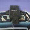 Unidad de control Ford Fiesta Scorpio Sierra E7DF9F479A2A E7DF-9F479-A2A