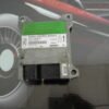 Airbag Centralita FORD Focus YS4T14B056BA YS4T 14B056 BA BOSCH 0285001396