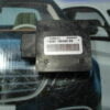 Sensor de lluvia Ford Fiesta Focus DE8T19H463BB DE8T 19H463 BB