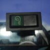 Interruptor Iveco Daily Ford Transit Van/Bus 511145 511.145