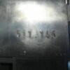 Interruptor Iveco Daily Ford Transit Van/Bus 511145 511.145