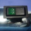 Interruptor Iveco Daily Ford Transit Van/Bus 511032 511.032