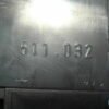 Interruptor Iveco Daily Ford Transit Van/Bus 511032 511.032
