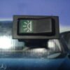 Interruptor Iveco Daily Ford Transit Van/Bus 511.006 511006