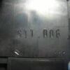 Interruptor Iveco Daily Ford Transit Van/Bus 511.006 511006