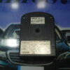 Bluetooth teléfono Ford Transit Mondeo Nokia RX-2C 7S7T-19G488-DE 7S7T19G488DE