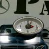 Instrumentos de reloj FORD KA 97KB15000RB 97KB-15000-RB