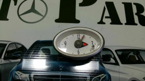 Instrumentos de reloj FORD KA 97KB15000RB 97KB-15000-RB