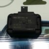 Sensor de lluvia Ford Mondeo 3S7T170547AB 1397212021 3S7T-170547-AB