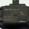 Sensor de lluvia Ford Mondeo 3S7T170547AB 1397212021 3S7T-170547-AB