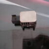 _57 Sensor de impacto de airbag Ford Focus 3M5T14B006AD 3M5T-14B006-AD BOSCH
