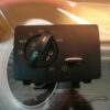 _57 Conmutador de luces FORD FOCUS C-MAX 3M5T13A024JA 3M5T 13A024 JA