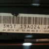 _57 Conmutador de luces FORD FOCUS C-MAX 3M5T13A024JA 3M5T 13A024 JA